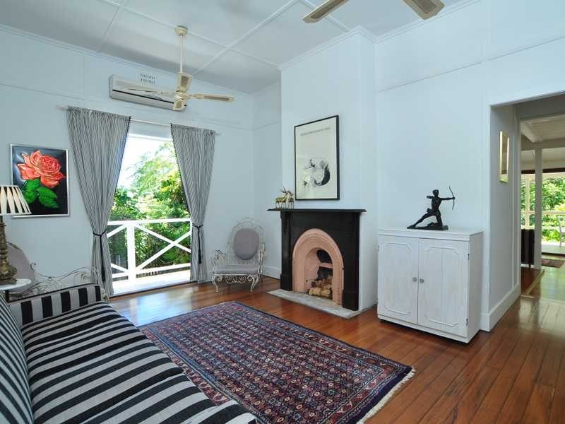 7 Keith St, Bangalow NSW 2479