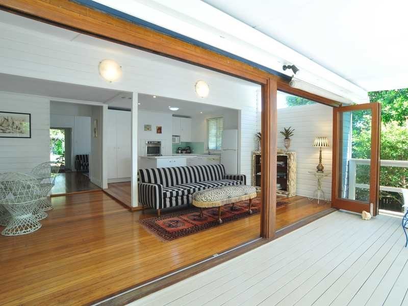 7 Keith St, Bangalow NSW 2479