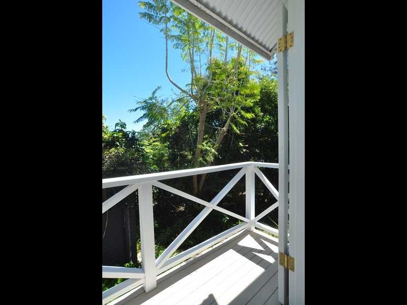 7 Keith St, Bangalow NSW 2479