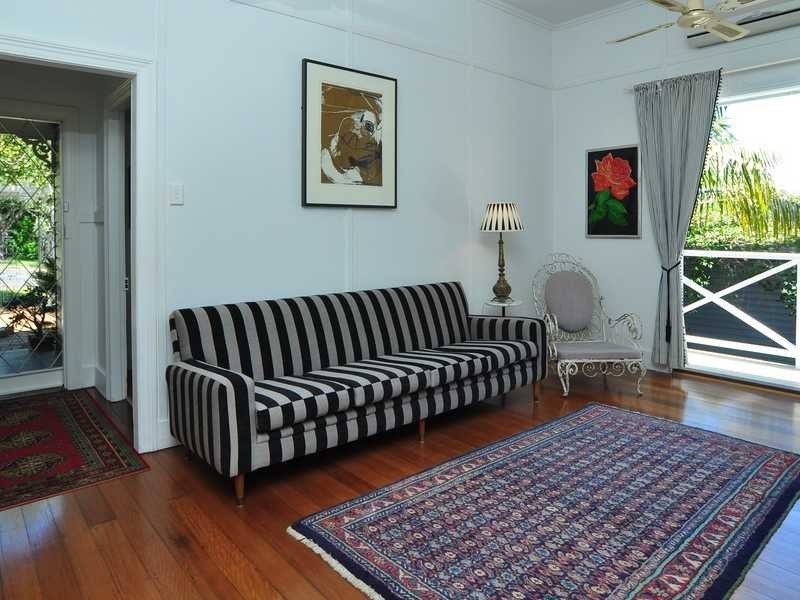 7 Keith St, Bangalow NSW 2479