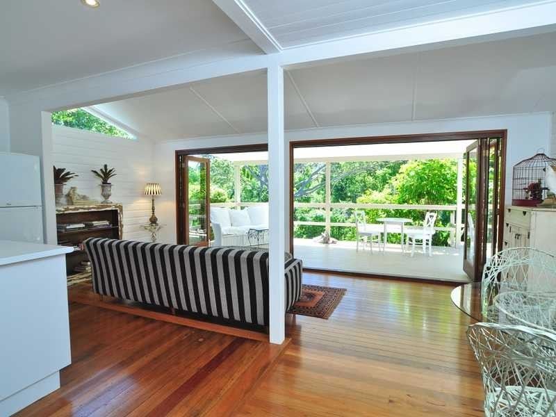 7 Keith St, Bangalow NSW 2479