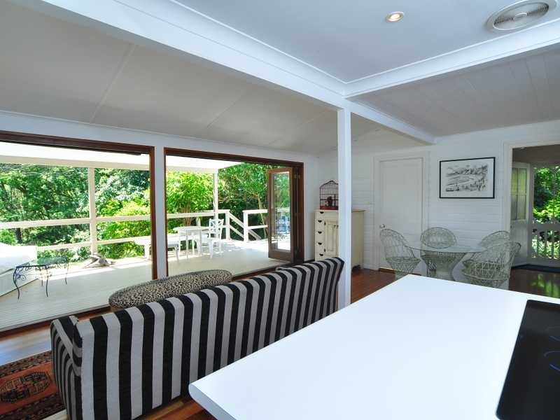 7 Keith St, Bangalow NSW 2479