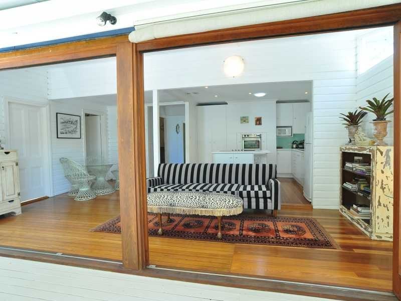 7 Keith St, Bangalow NSW 2479