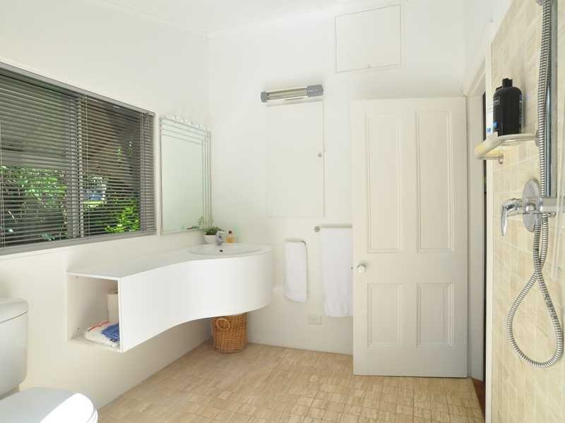 7 Keith St, Bangalow NSW 2479