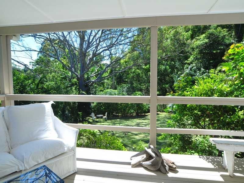 7 Keith St, Bangalow NSW 2479