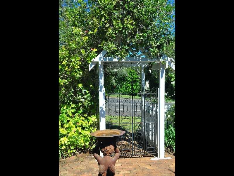 7 Keith St, Bangalow NSW 2479