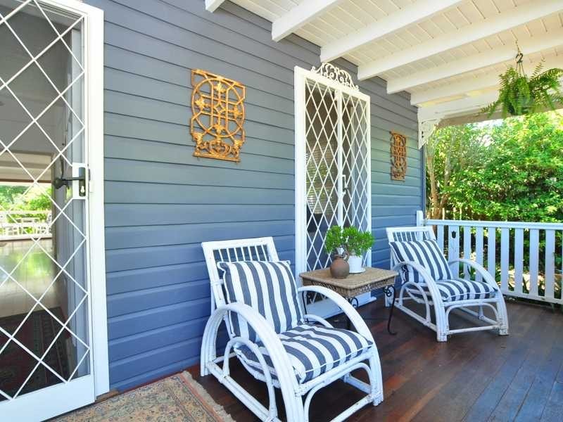 7 Keith St, Bangalow NSW 2479