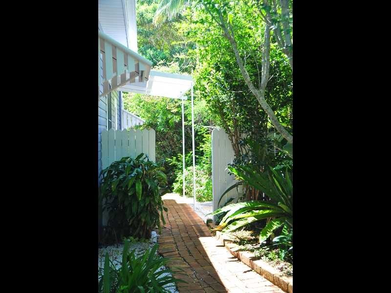 7 Keith St, Bangalow NSW 2479