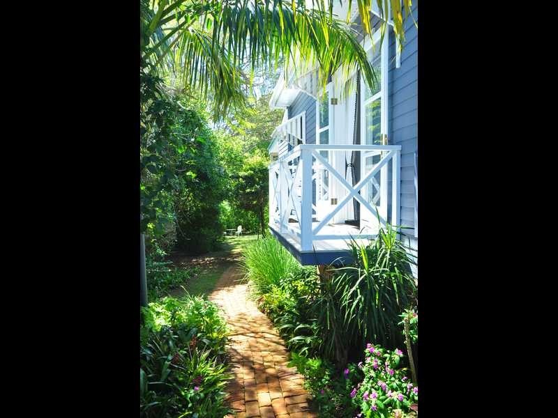 7 Keith St, Bangalow NSW 2479