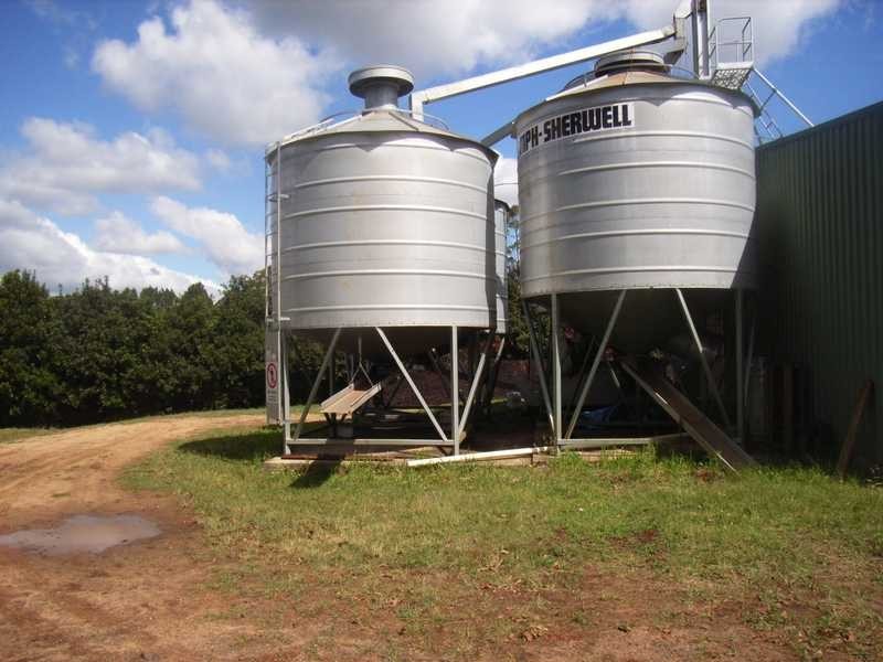 Munro Rd, Dunoon NSW 2480