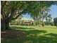 Lot 102 Pacific Highway, Bangalow NSW 2479