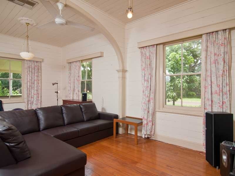 Lot 102 Pacific Highway, Bangalow NSW 2479