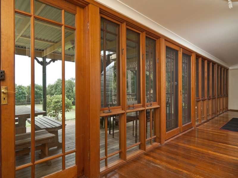 Lot 102 Pacific Highway, Bangalow NSW 2479