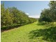 Lot 102 Pacific Highway, Bangalow NSW 2479