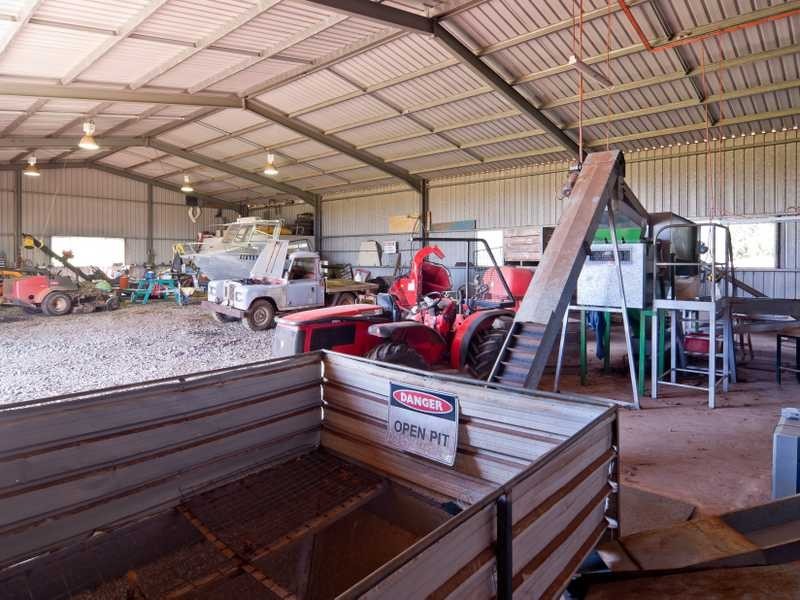 Lot 102 Pacific Highway, Bangalow NSW 2479