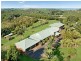 21 Shaws Lane, Tuckombil NSW 2477