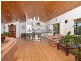 21 Shaws Lane, Tuckombil NSW 2477