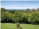 21 Shaws Lane, Tuckombil NSW 2477