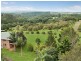 21 Shaws Lane, Tuckombil NSW 2477