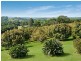 21 Shaws Lane, Tuckombil NSW 2477