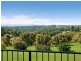 21 Shaws Lane, Tuckombil NSW 2477