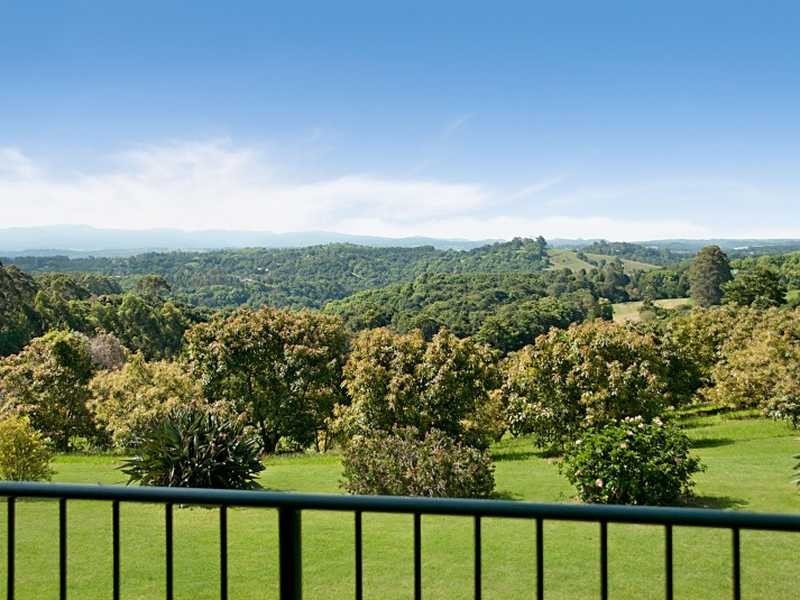 21 Shaws Lane, Tuckombil NSW 2477