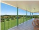 21 Shaws Lane, Tuckombil NSW 2477