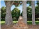 21 Shaws Lane, Tuckombil NSW 2477