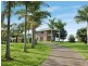 21 Shaws Lane, Tuckombil NSW 2477