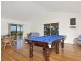 21 Shaws Lane, Tuckombil NSW 2477