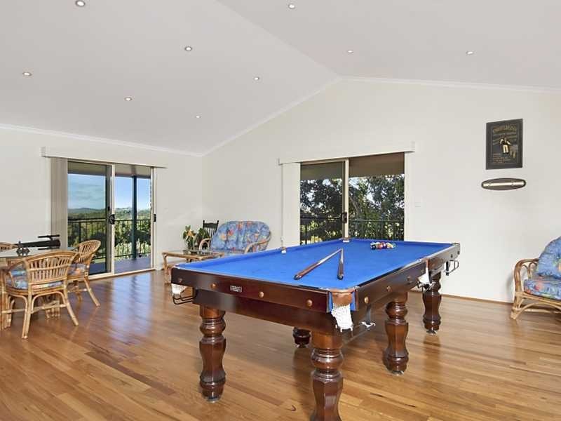 21 Shaws Lane, Tuckombil NSW 2477