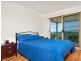 21 Shaws Lane, Tuckombil NSW 2477