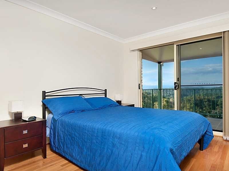 21 Shaws Lane, Tuckombil NSW 2477