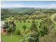 21 Shaws Lane, Tuckombil NSW 2477