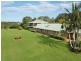 21 Shaws Lane, Tuckombil NSW 2477
