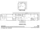 21 Shaws Lane, Tuckombil NSW 2477