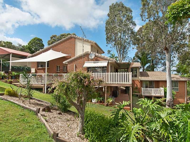 5 Felicity Dr, Lismore NSW 2480