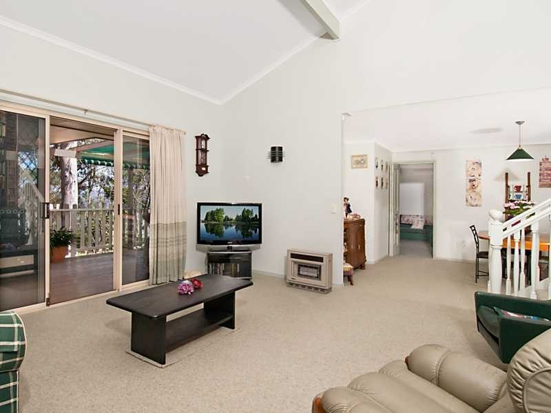 5 Felicity Dr, Lismore NSW 2480