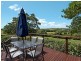 363 Eltham Road, Eltham NSW 2480