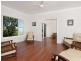363 Eltham Road, Eltham NSW 2480