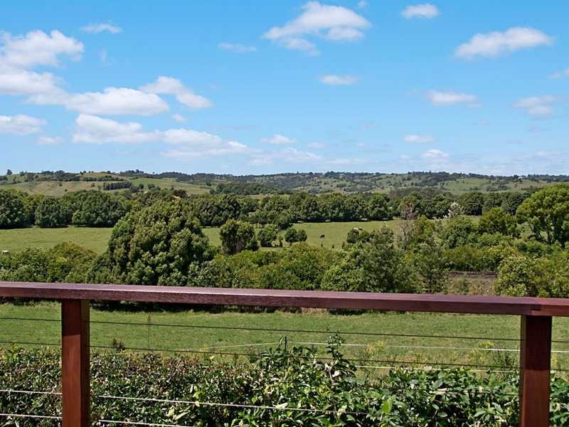 363 Eltham Road, Eltham NSW 2480