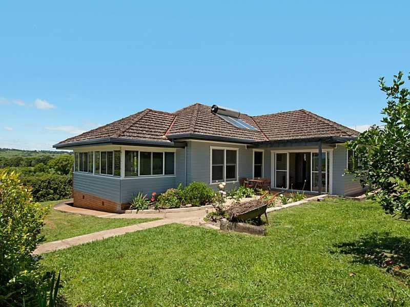 363 Eltham Road, Eltham NSW 2480