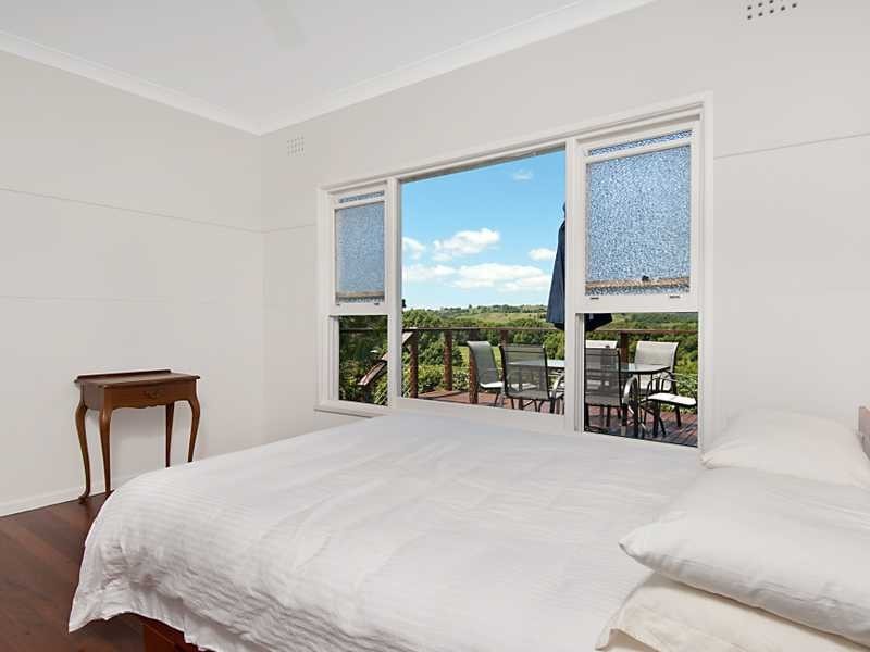 363 Eltham Road, Eltham NSW 2480