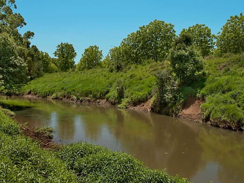 363 Eltham Road, Eltham NSW 2480