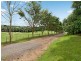400 Houghlahans  Creek Road, Teven NSW 2478