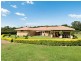 400 Houghlahans  Creek Road, Teven NSW 2478
