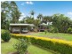 400 Houghlahans  Creek Road, Teven NSW 2478