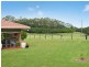 400 Houghlahans  Creek Road, Teven NSW 2478