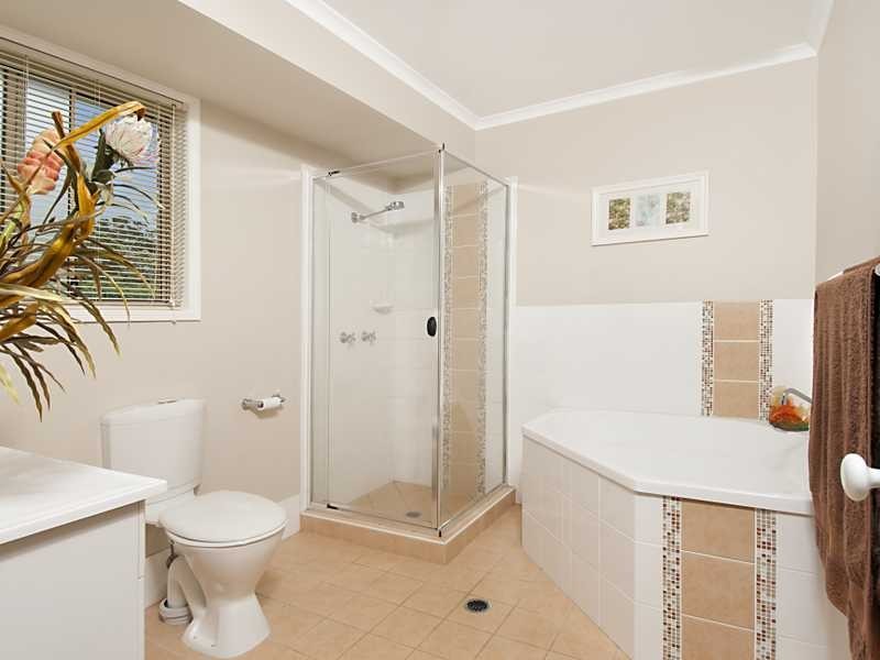 400 Houghlahans  Creek Road, Teven NSW 2478