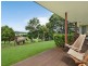 5 Marblewood Place, Bangalow NSW 2479